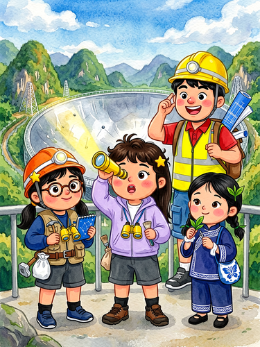 batch P12 飞瀑探奇 故事页 图20 170921 7.png