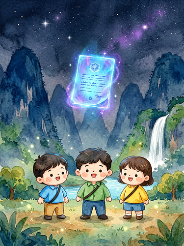 batch P3 故事角色 图10 170921 2.png