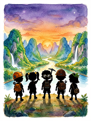 batch P4 旅程地图 图16 170920 3.png
