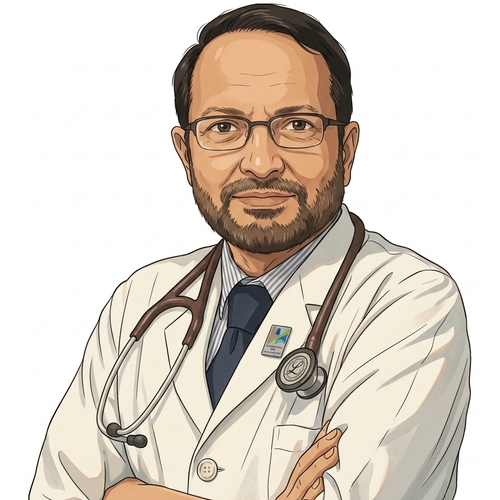 doctor amige.png