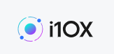 i10x Ai logo