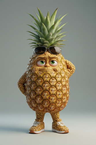 pineapple richkid ref 1782291239.png
