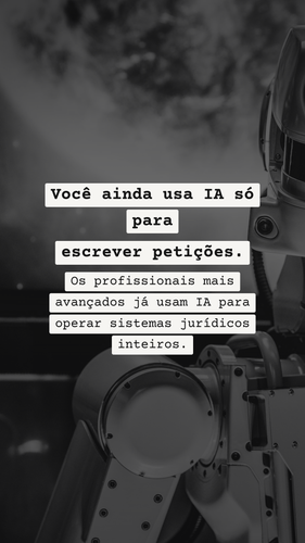 7db3c6a7bf84.png