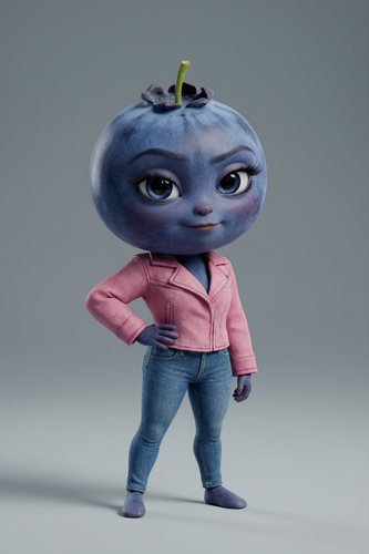 blueberry girl ref 1782291166.png