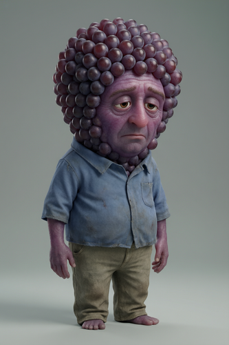 grape worker ref 1782291328.png