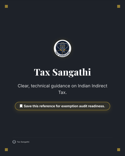 Tax Sangathi Slide 5.png