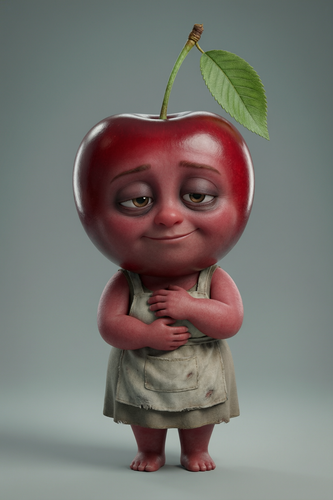 cherry mom ref 1782291423.png