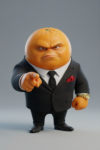 orange boss ref 1782291380.png