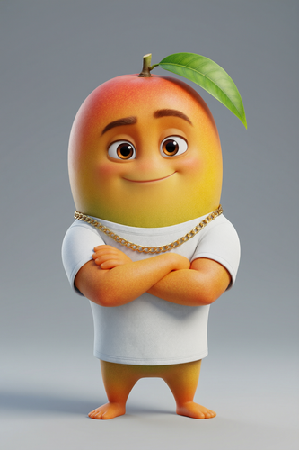 mango boy ref 1782291211.png