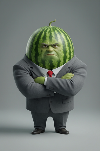 watermelon dad ref 1782291261.png