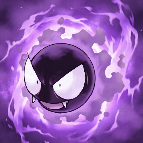 a2eb019c a8c6 42cf b9cc de291a433c53 0.png
