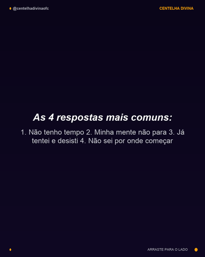 393a2ec40aee.png