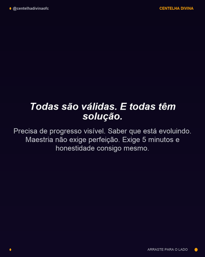cb8d4c1414ec.png