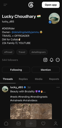 Screenshot 2026 06 24 at 2.44.55 PM.png