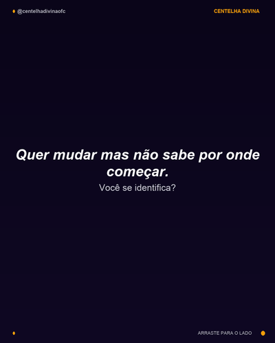 0594c88a78b1.png