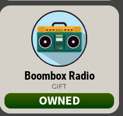 Boombox.png