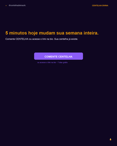 9d25ce8cb572.png