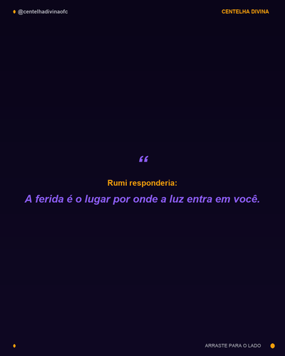 4e49023506b8.png