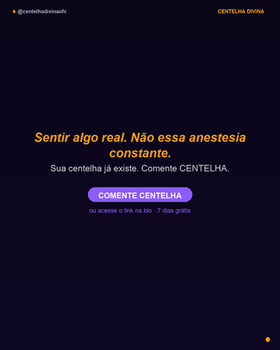 a577c2128434.png