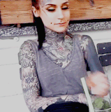 tumblr orxbhjz4d91s7vfego2 250.gif