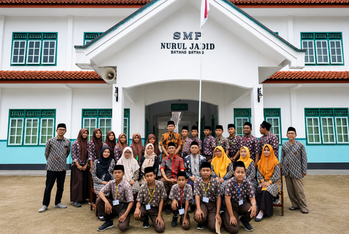 foto bersama 2.png