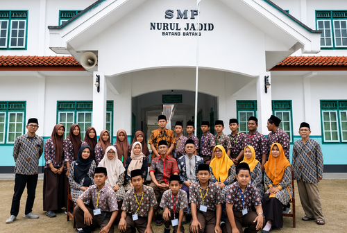 foto bersama 22.png