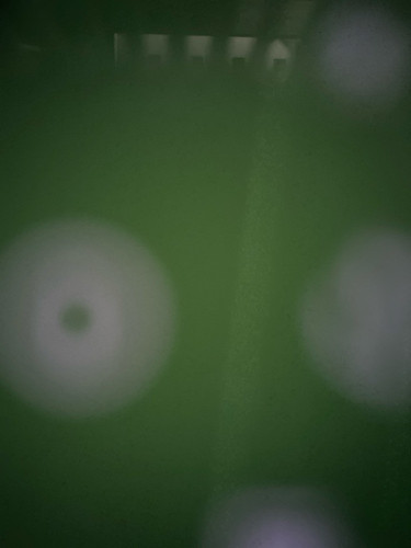 cd8fe922f474.jpg