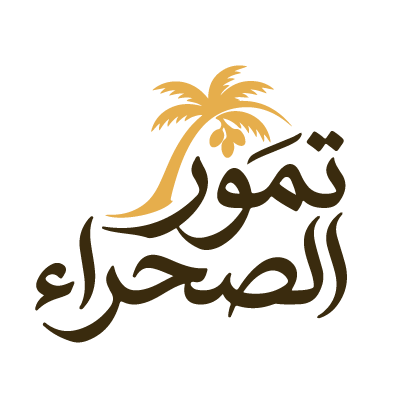 ريان الصبحي DN 08.webp