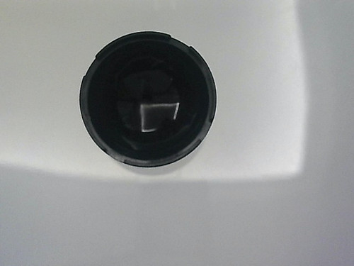 171354463.jpg