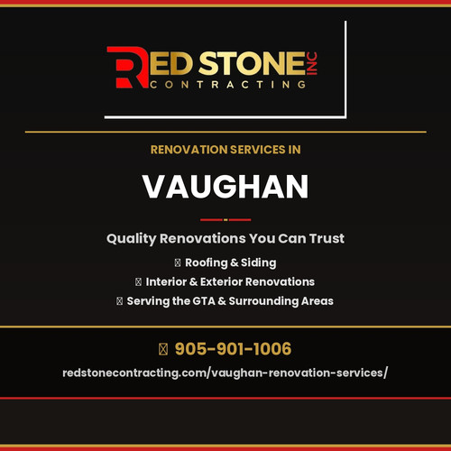 redstone vaughan promo.jpg