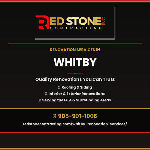 redstone whitby promo.jpg
