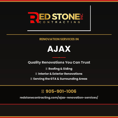 redstone ajax promo.jpg