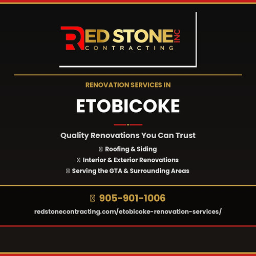 redstone etobicoke promo.jpg