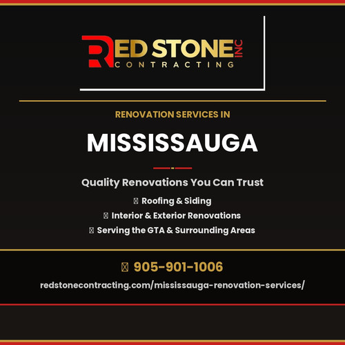 redstone mississauga promo.jpg