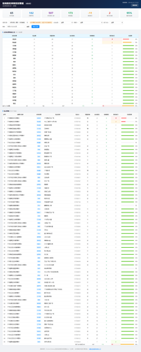 kanban 171330.png