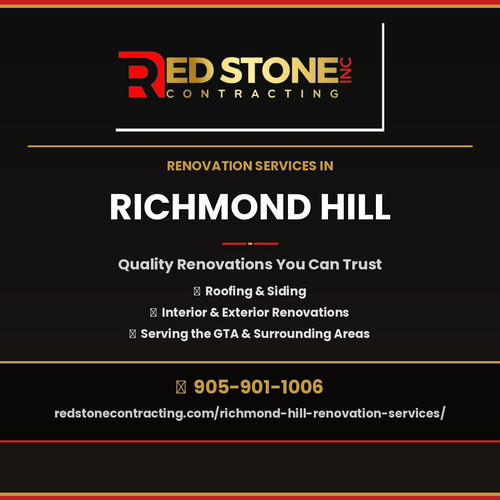 redstone richmond hill promo.jpg
