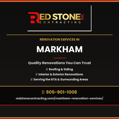 redstone markham promo.jpg