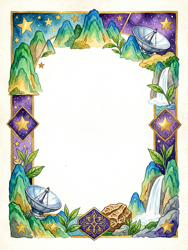 batch P33 荣誉墙 图46 171343 41.png