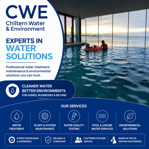 Expert Water Treatment & Environmental Solutions.png