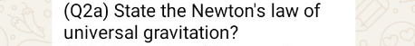 temp.png