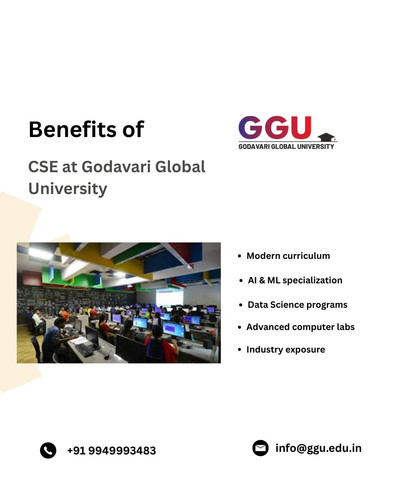 Benefits of CSE at Godavari Global University.jpg