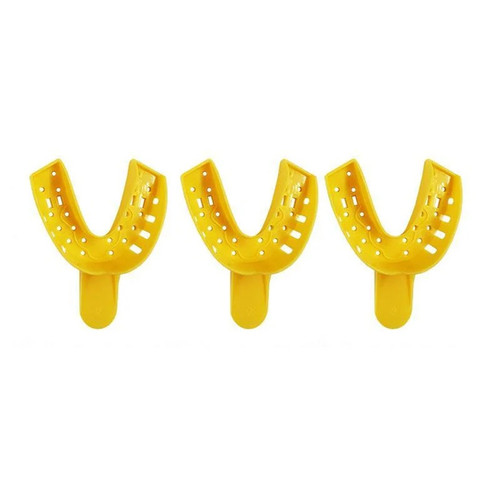 Dental Impression Trays.jpg