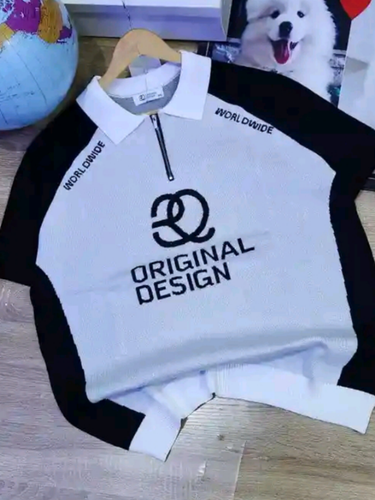 temp.png