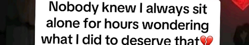 temp.png
