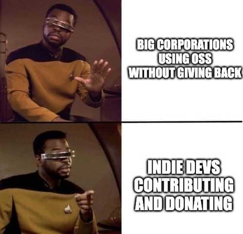 transparent.png