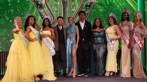 reinas espana esmeraldas.jpg