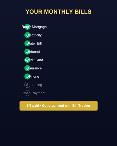 aae530e19000.png