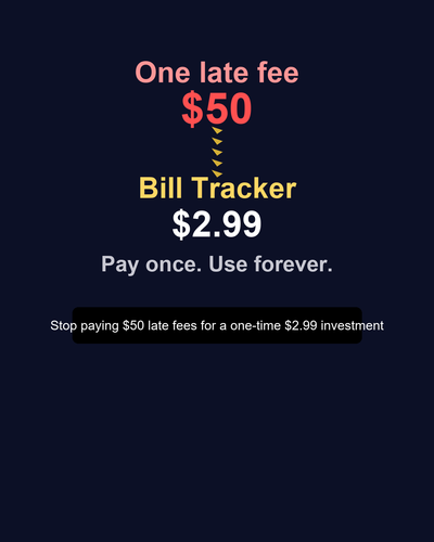 99d408d2e8ac.png