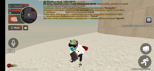 ynaPM72eNvDN76FHK22MAY9r0zGh3HdYN5KbEDd7d97e4Bcw0xrdNqxEmLFYFsmGiqRA4R2HpEM1kLMGT4R1Wijg.jpg