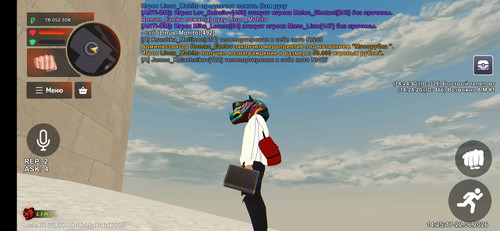 WyyVqe4SBRy ee w904 fxDTZDUToLexGhMHmaEgY9SV4H6IU1DGhLwSaiImqxpkH0 qo9Zp7TlvDuRTbGzvxzfj.jpg
